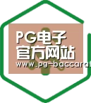 智能优势