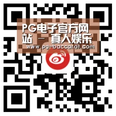 PG电子官方网站 - 真人娱乐中心