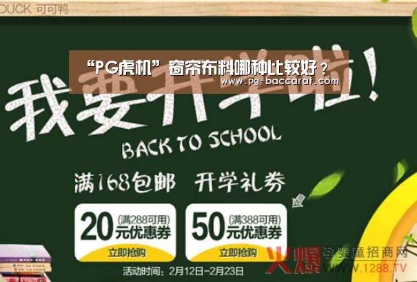 PG虎机