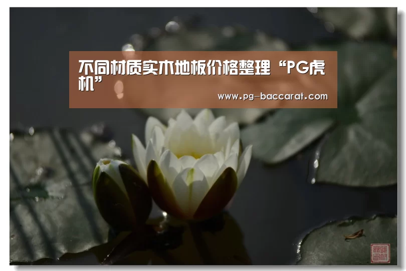 不同材质实木地板价格整理“PG虎机”(图2) PG电子